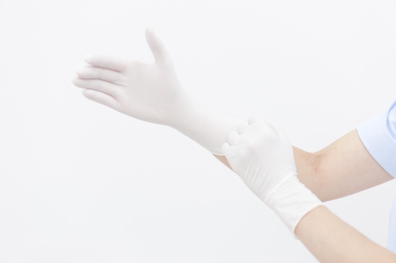 向ヶ丘遊園、登戸の歯医者、近藤歯科の徹底した滅菌管理