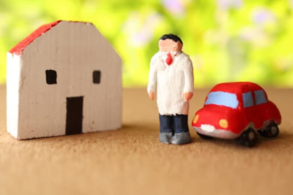 向ヶ丘遊園、登戸の歯医者、近藤歯科の訪問診療