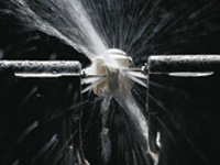 向ヶ丘遊園、登戸の歯医者、近藤歯科で即日セレック(CEREC)治療