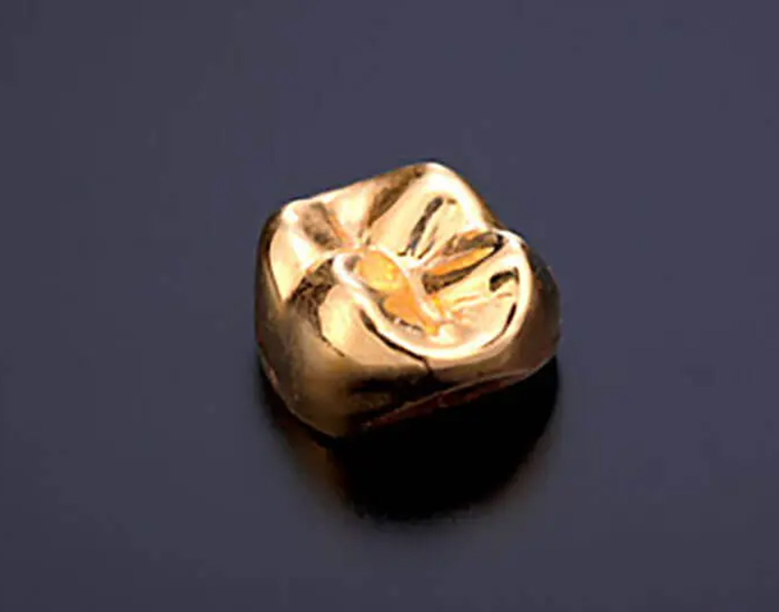 向ヶ丘遊園、登戸の歯医者、近藤歯科の審美歯科