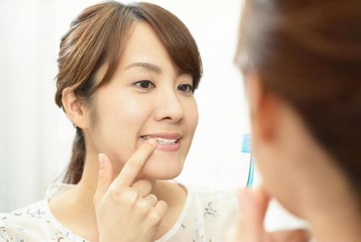 向ヶ丘遊園、登戸の歯医者、近藤歯科の矯正歯科