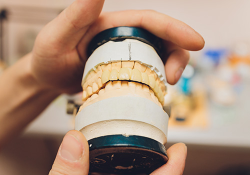 向ヶ丘遊園、登戸の歯医者、近藤歯科の親知らずの抜歯