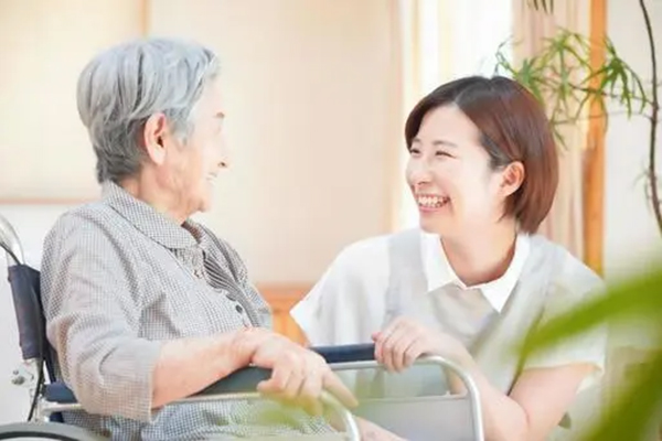 向ヶ丘遊園、登戸の歯医者、近藤歯科の有病者・障害者の方へ"