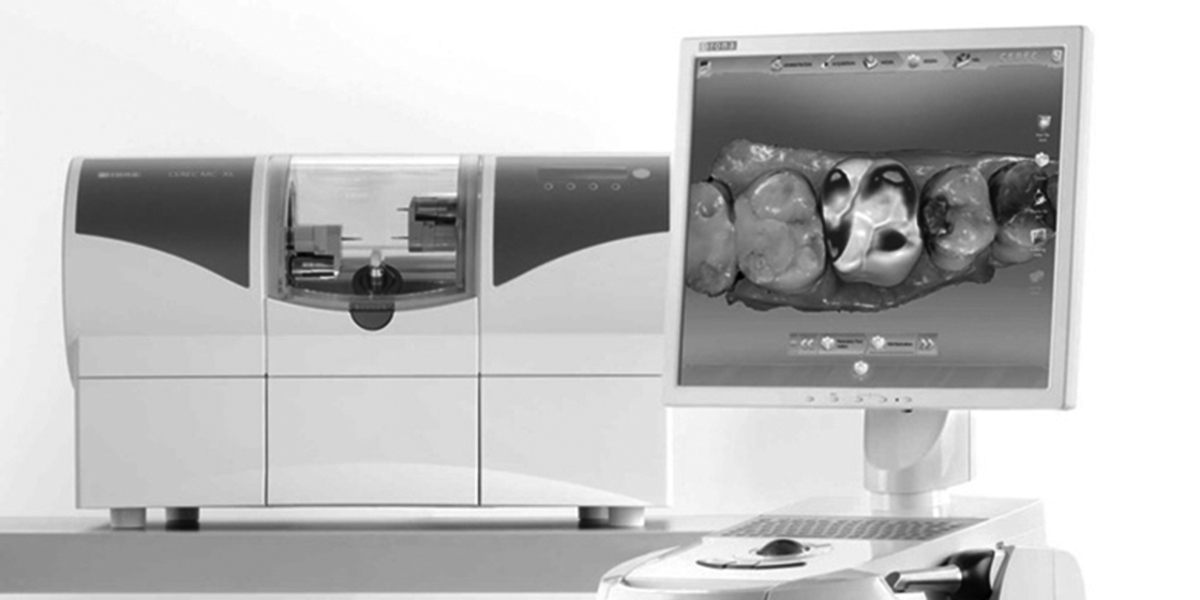 1Dayセレック治療