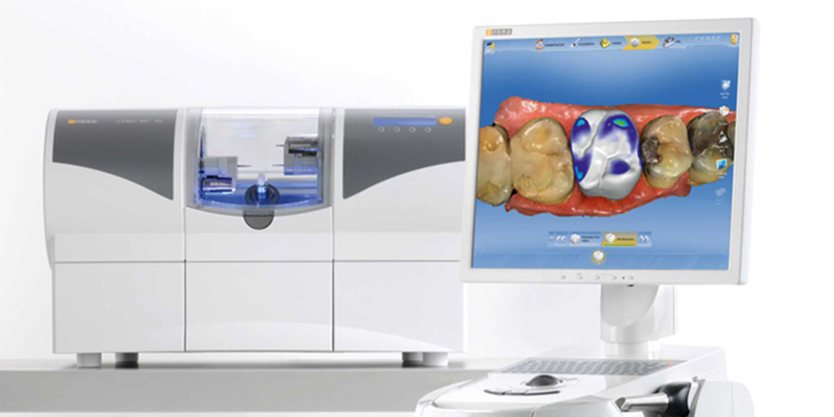 1Dayセレック治療