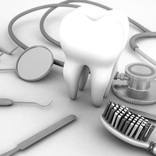 川崎市歯科健診