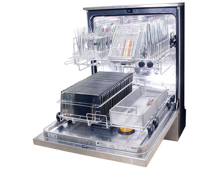 向ヶ丘遊園、登戸の歯医者、近藤歯科の感染対策