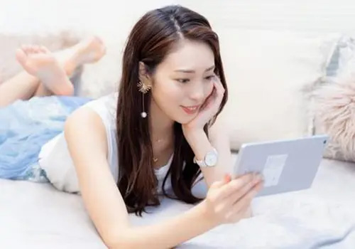 向ヶ丘遊園、登戸の歯医者、近藤歯科の顎関節症治療