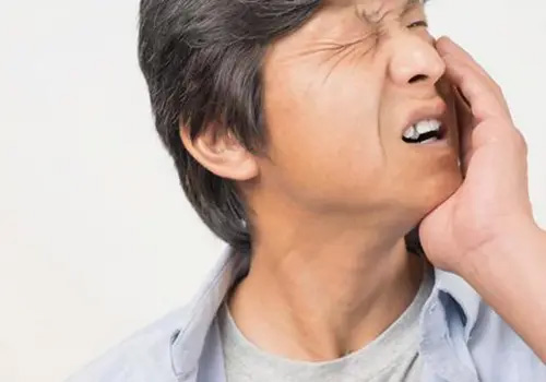 向ヶ丘遊園、登戸の歯医者、近藤歯科の顎関節症治療