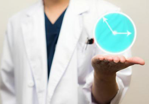 向ヶ丘遊園、登戸の歯医者、近藤歯科の親知らずの抜歯