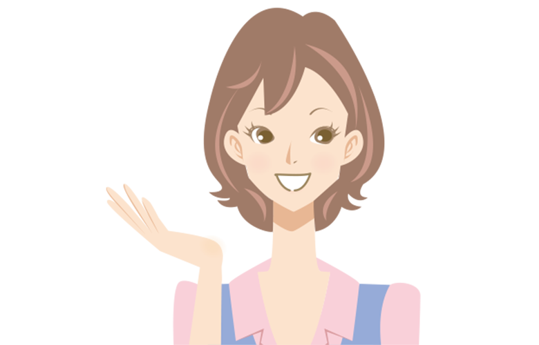 向ヶ丘遊園、登戸の歯医者、近藤歯科でホワイトニング