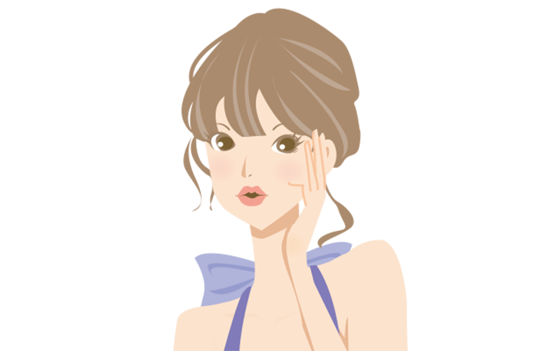 向ヶ丘遊園、登戸の歯医者、近藤歯科でホワイトニング