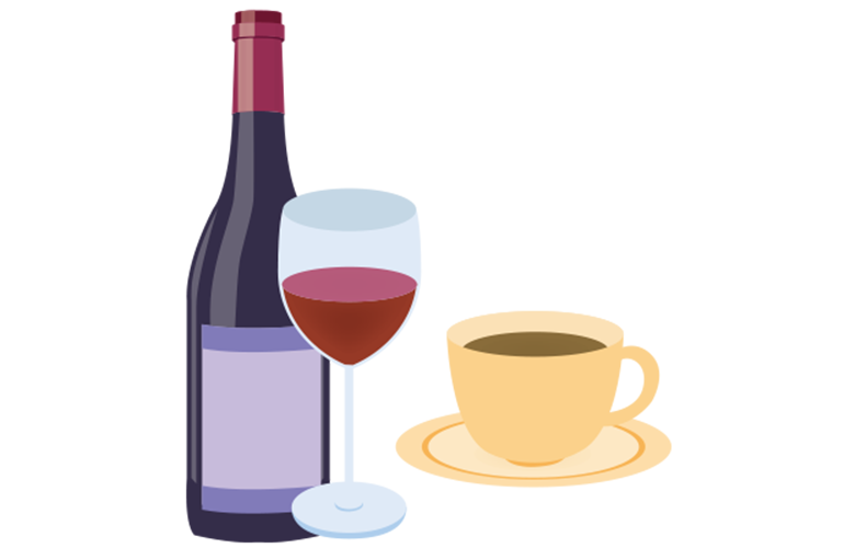 向ヶ丘遊園、登戸の歯医者、近藤歯科でホワイトニング