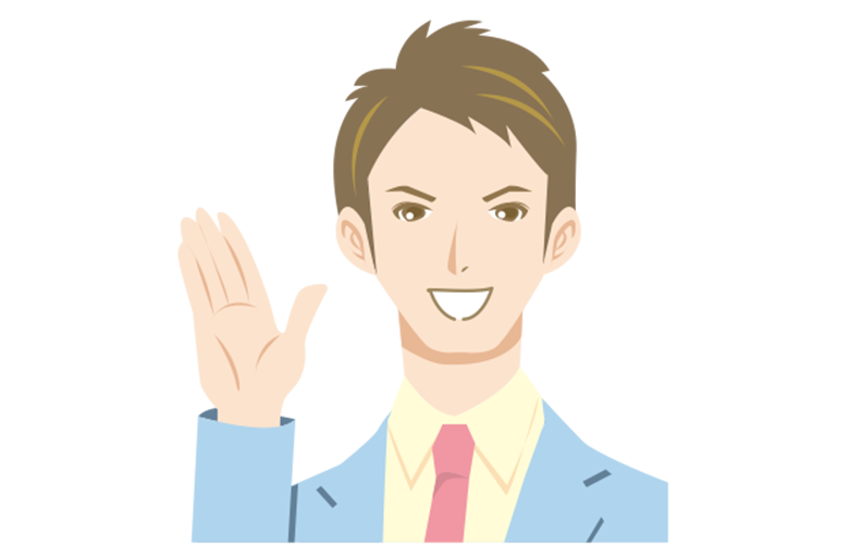 向ヶ丘遊園、登戸の歯医者、近藤歯科でホワイトニング