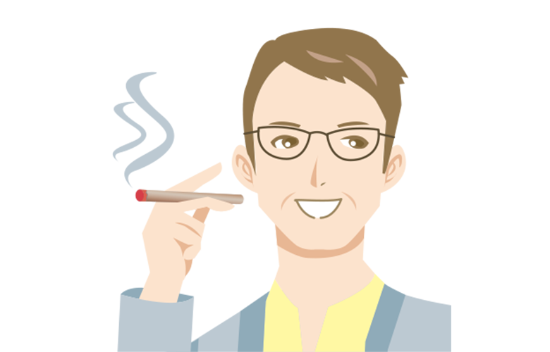 向ヶ丘遊園、登戸の歯医者、近藤歯科でホワイトニング