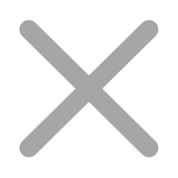 向ヶ丘遊園、登戸の歯医者、近藤歯科の料金表