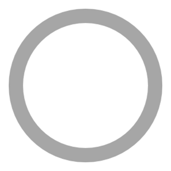 向ヶ丘遊園、登戸の歯医者、近藤歯科の料金表