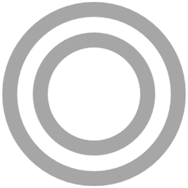 向ヶ丘遊園、登戸の歯医者、近藤歯科の料金表