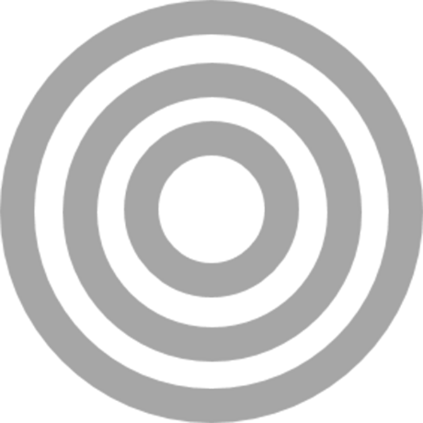 向ヶ丘遊園、登戸の歯医者、近藤歯科の料金表