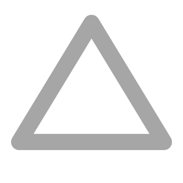 向ヶ丘遊園、登戸の歯医者、近藤歯科の料金表