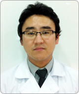 向ヶ丘遊園、登戸の歯医者、近藤歯科のスタッフ紹介