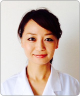 向ヶ丘遊園、登戸の歯医者、近藤歯科のスタッフ紹介