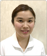 向ヶ丘遊園、登戸の歯医者、近藤歯科のスタッフ紹介