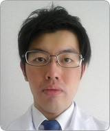 向ヶ丘遊園、登戸の歯医者、近藤歯科のスタッフ紹介