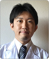 向ヶ丘遊園、登戸の歯医者、近藤歯科のスタッフ紹介