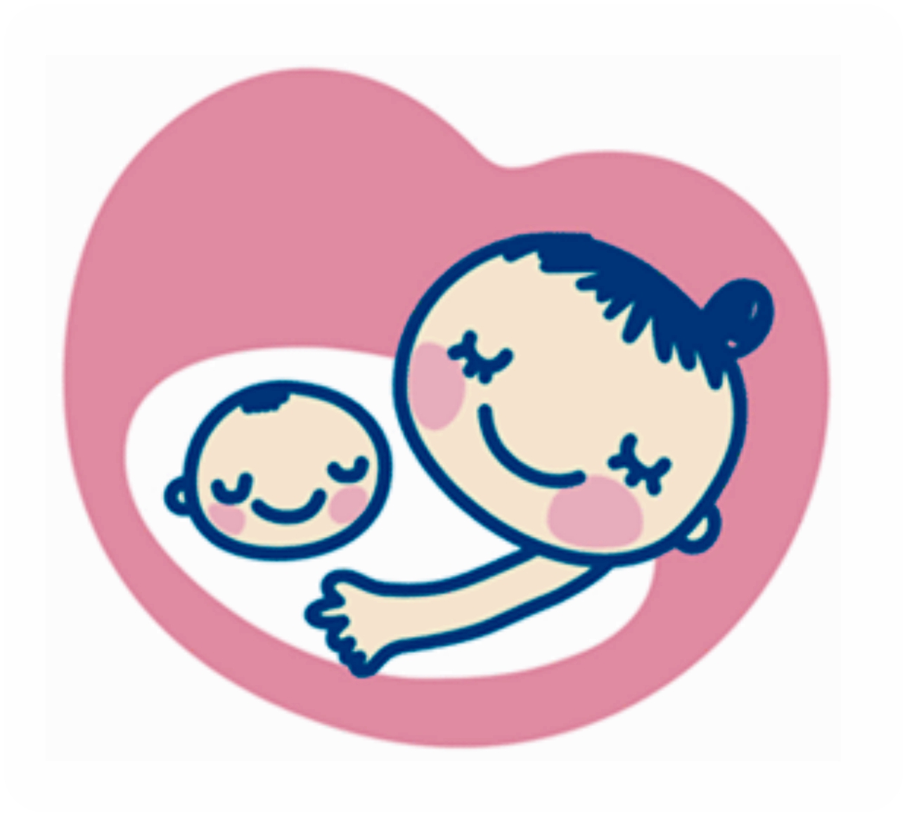 向ヶ丘遊園、登戸の歯医者、近藤歯科でマタニティ歯科